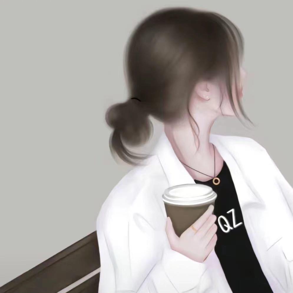 珍ঌZ໒꒱