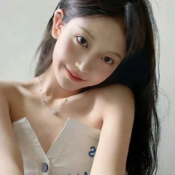 人间水蜜桃ㅤㅤ