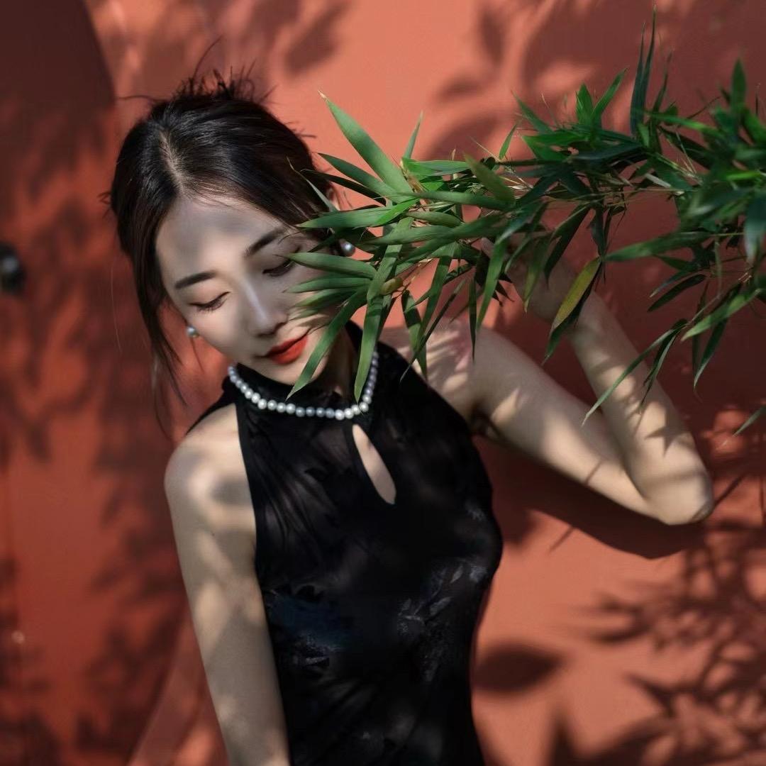 小腰精