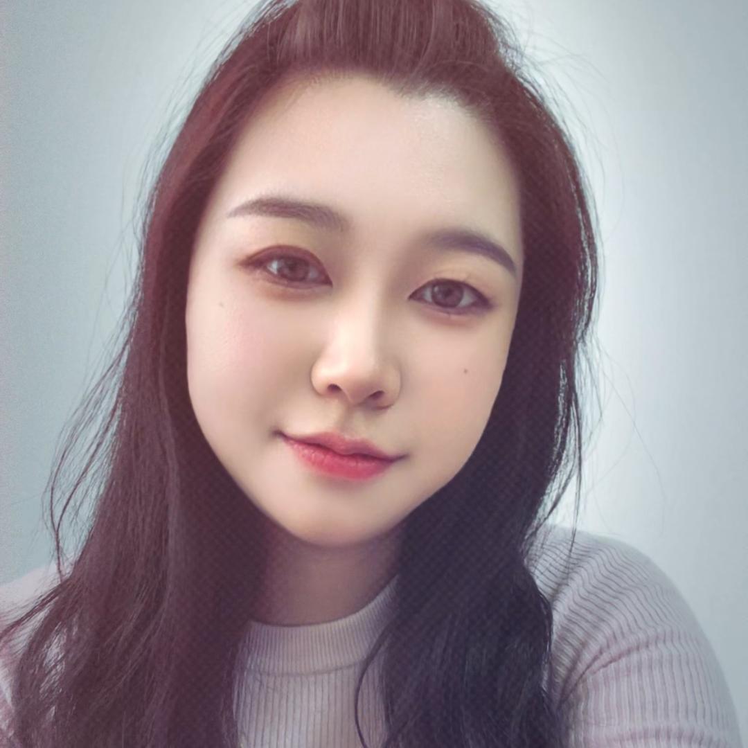 芯芯💕