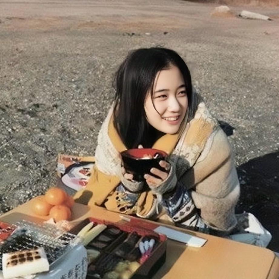 c‘estbon藤椒鱼