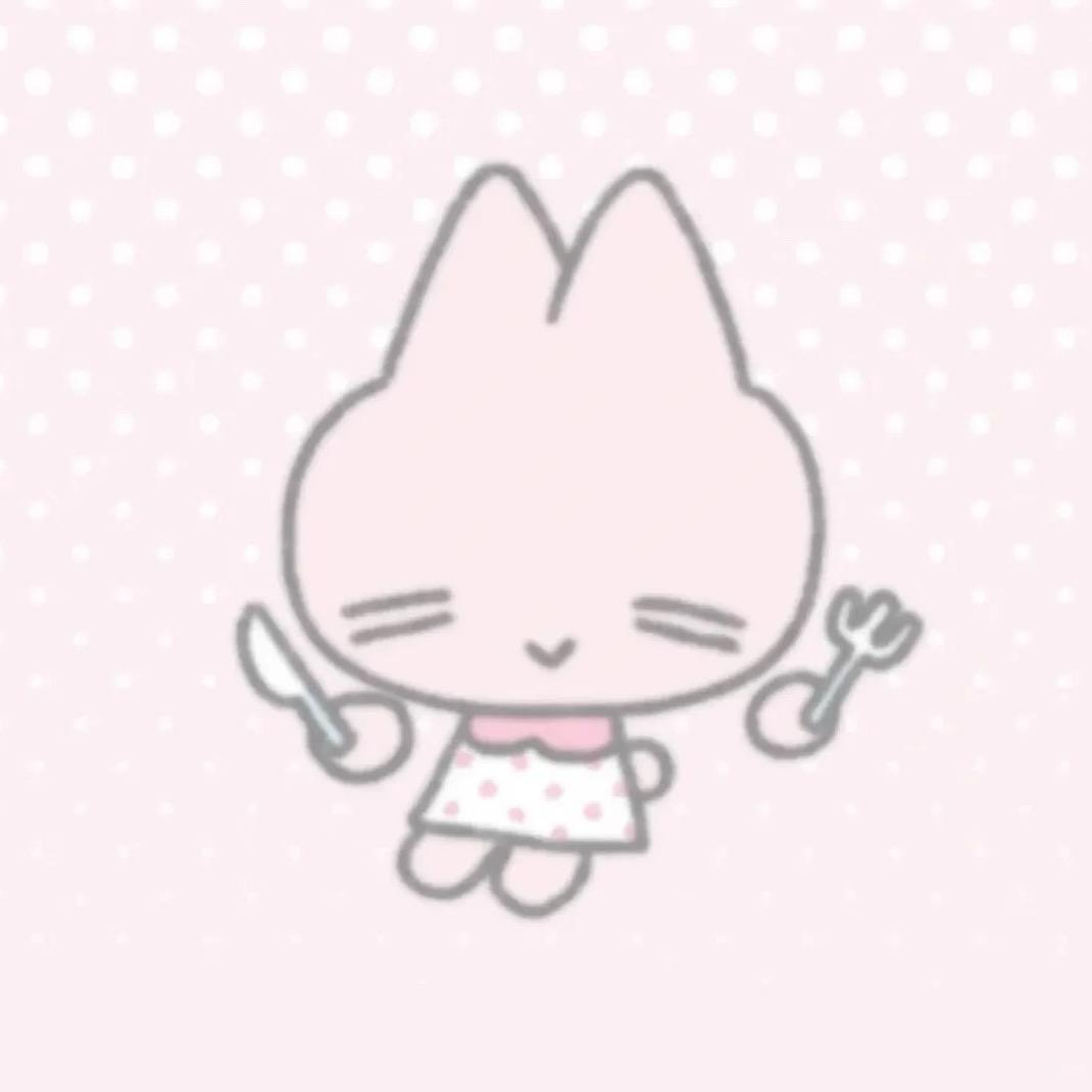 炸薯条🍟（和皮玩拍过手版