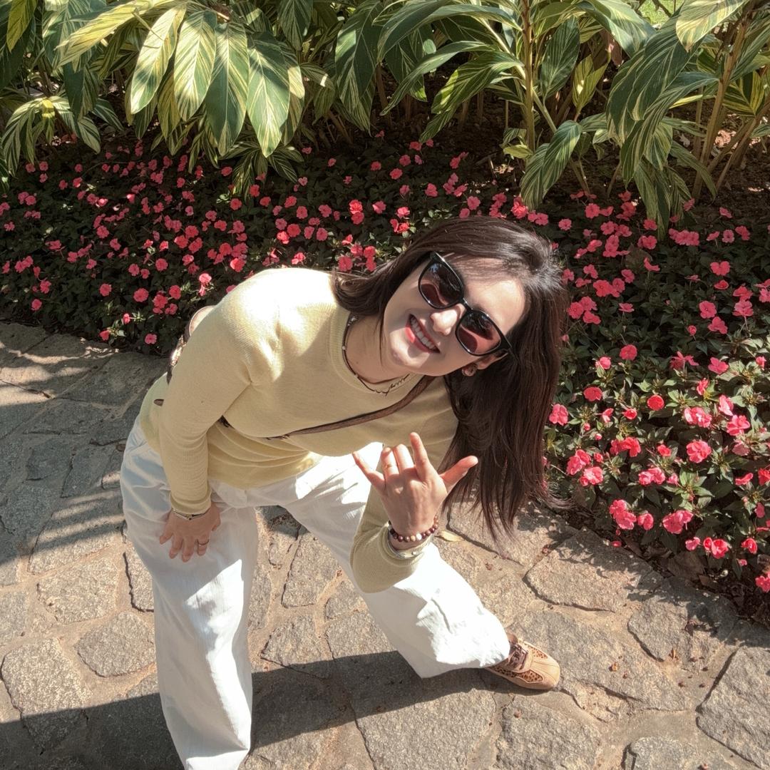 关关设计家宁夏墅禾装饰