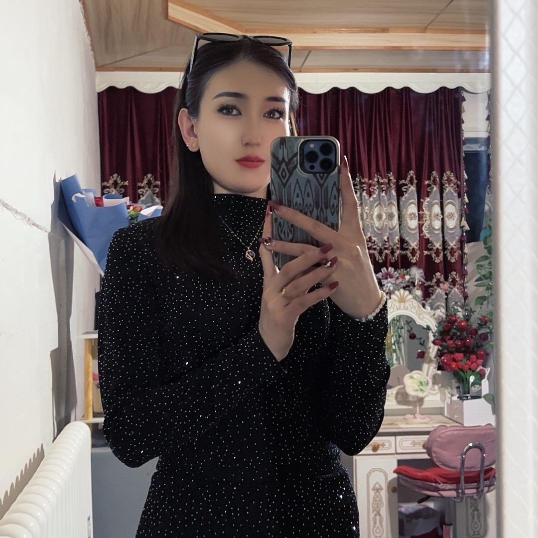 ღོ 𝑎𝑚𝑎𝑛𝑔𝑢𝑙❤️