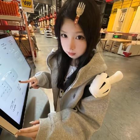 小海苔^