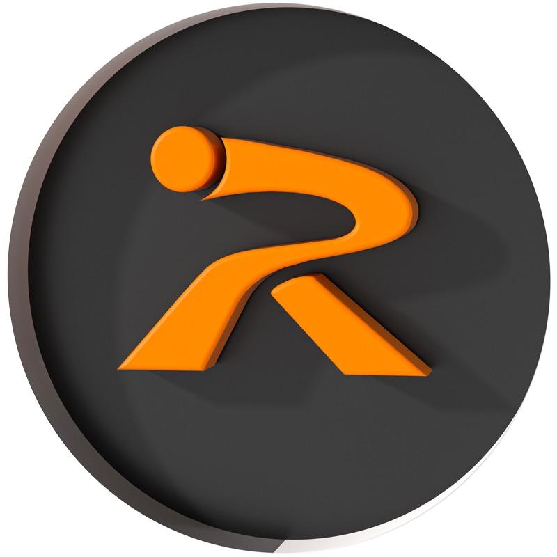 乐秀运动户外旗舰店