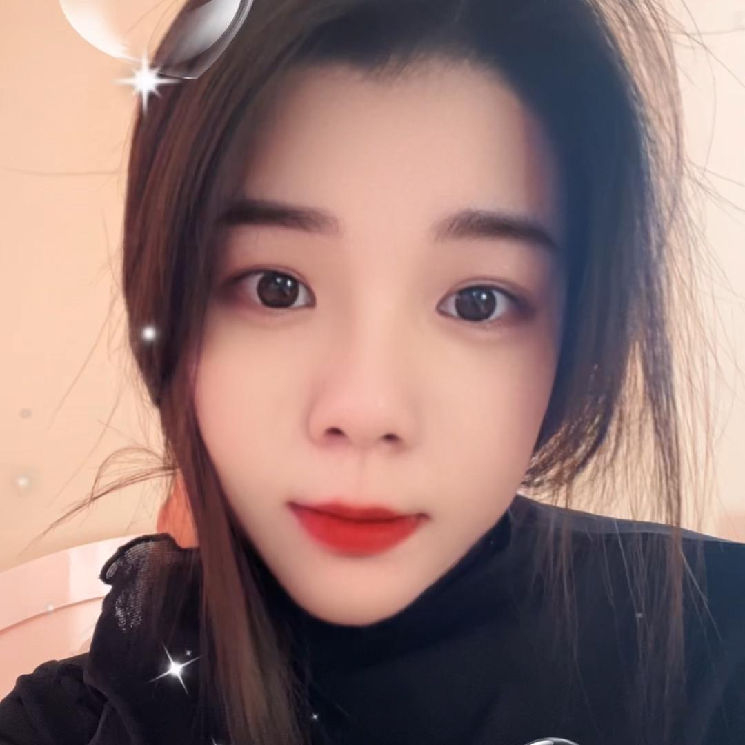 ꧁💕꫞꯭往事🌺随风꫞᭄᭄ᩚ꯭