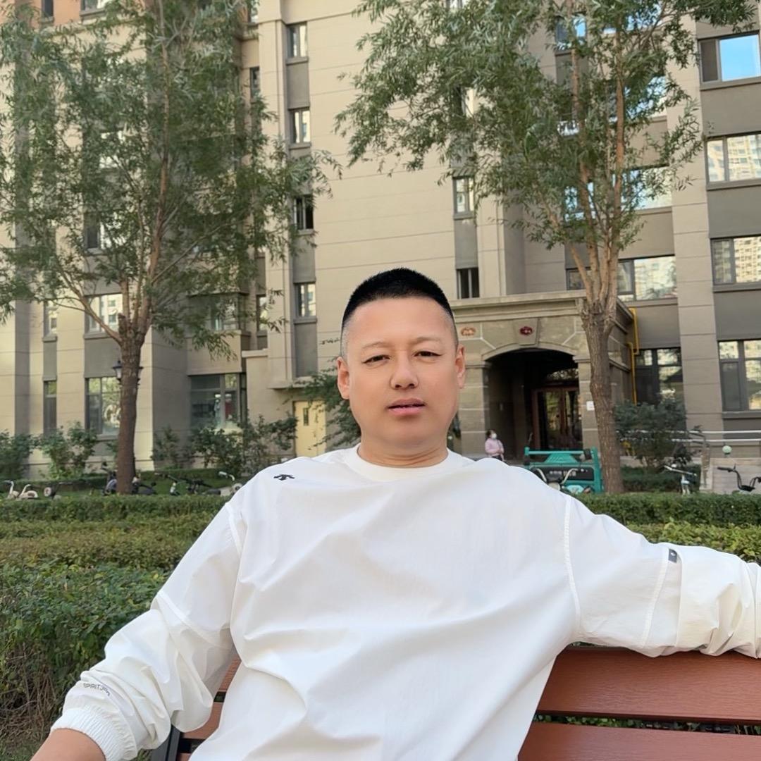 辉哥说（情感连麦）