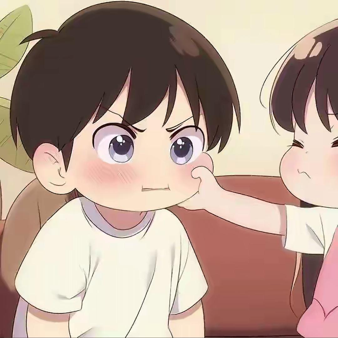 韩.