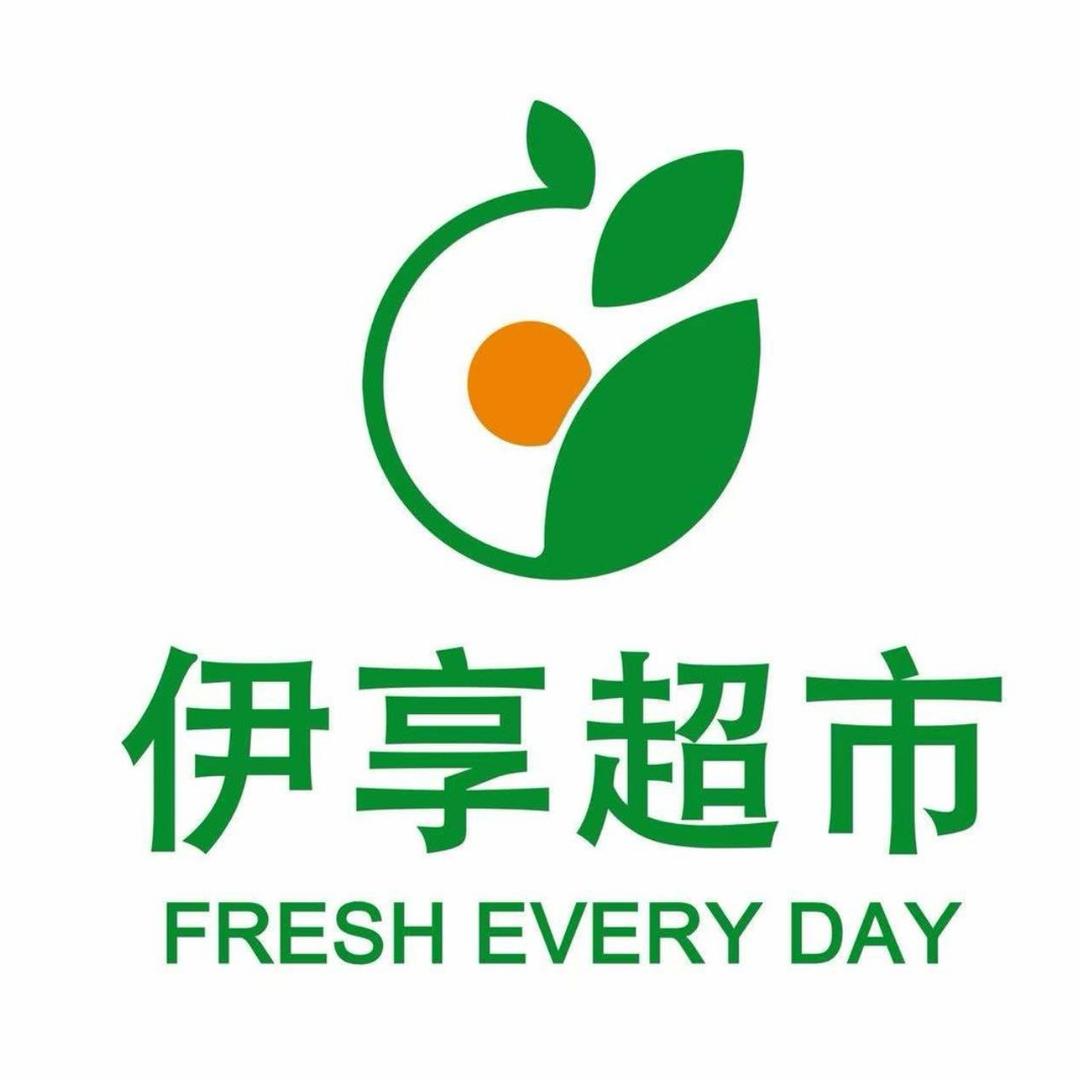 伊享优选