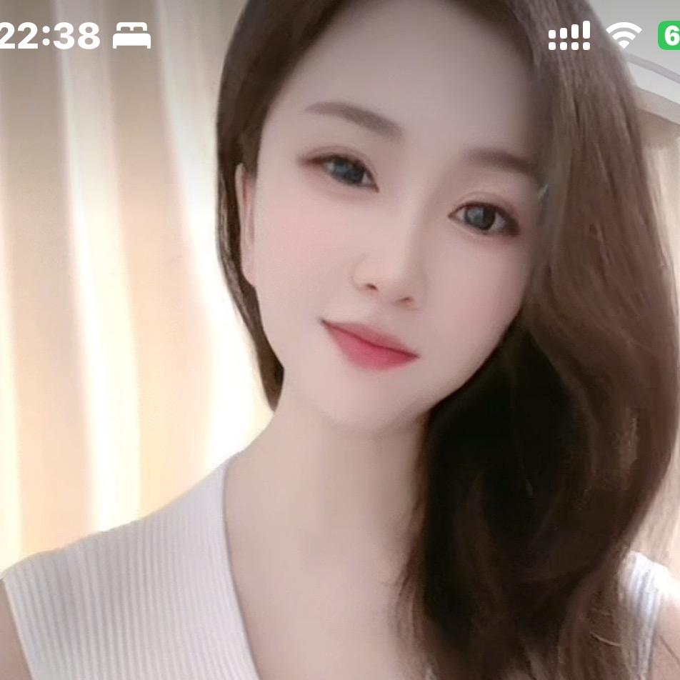 少妇水水💧