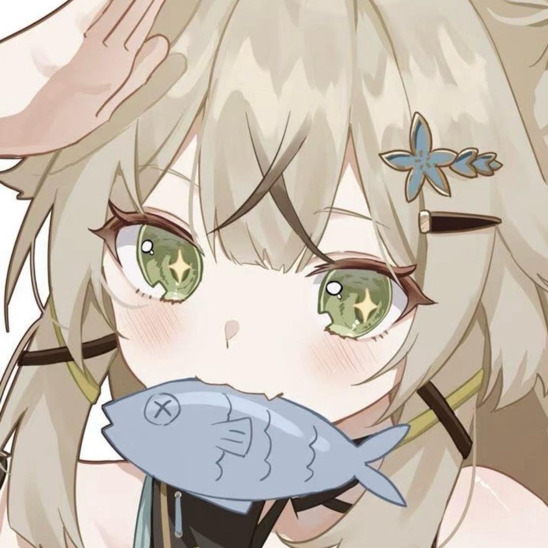 青书半卷诉离愁