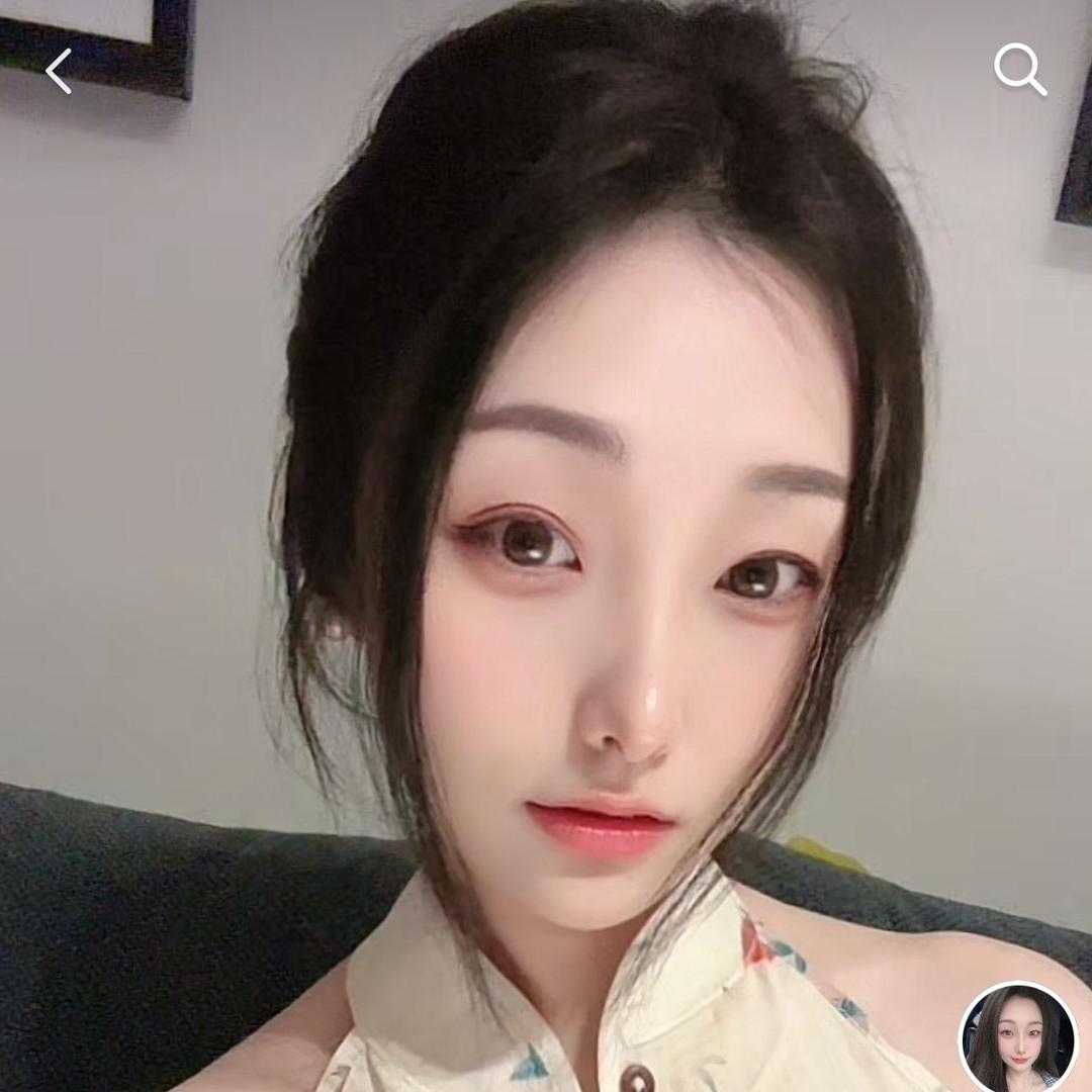 🌈 菲