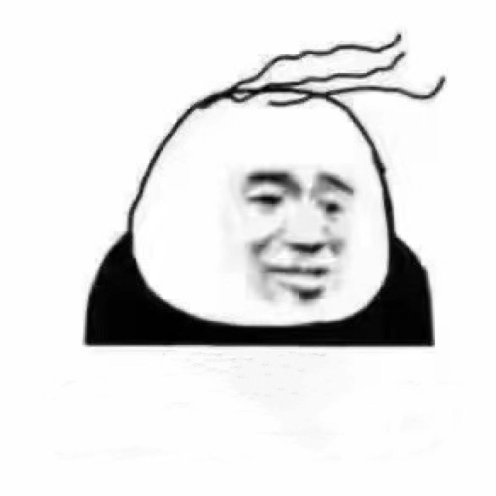 小弟弟