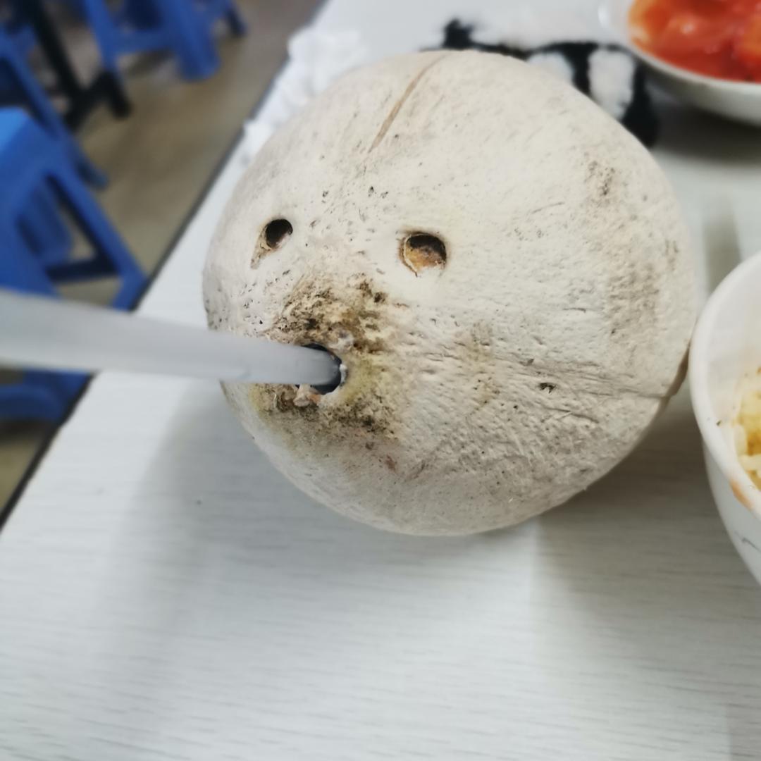 小王爷今天进步了吗