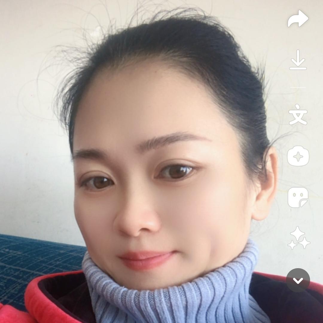 王妃妹