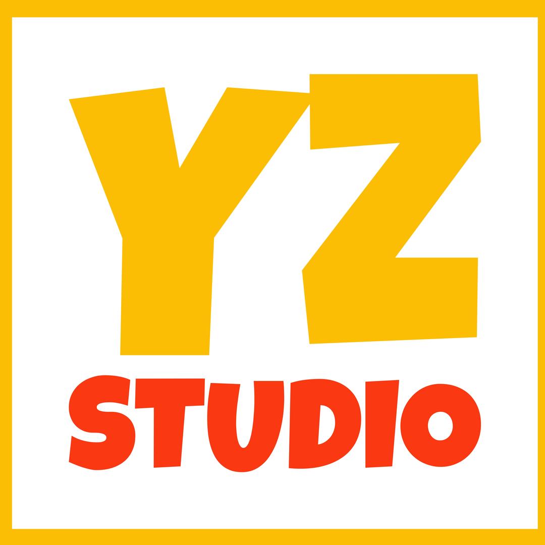 YZ Studio