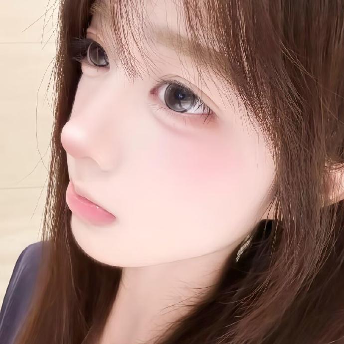 小芽好物分享
