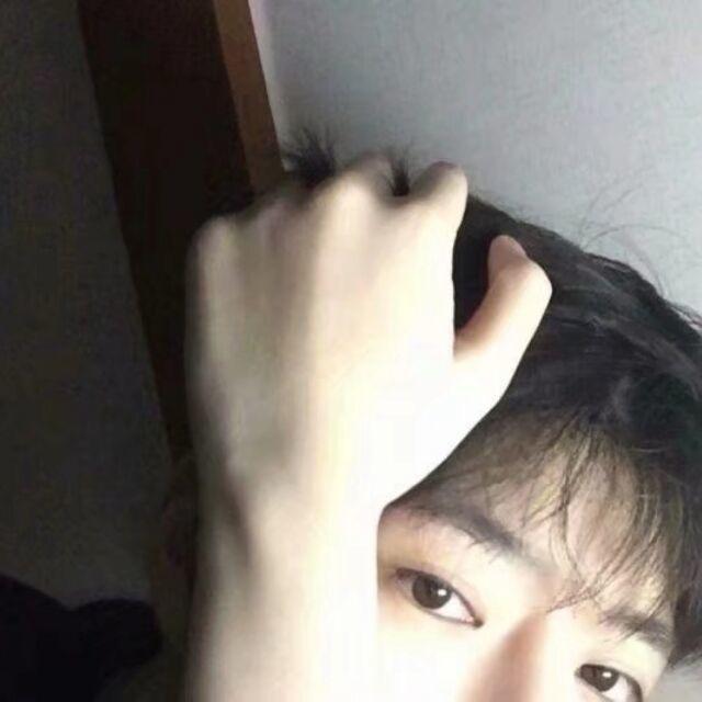 Zz