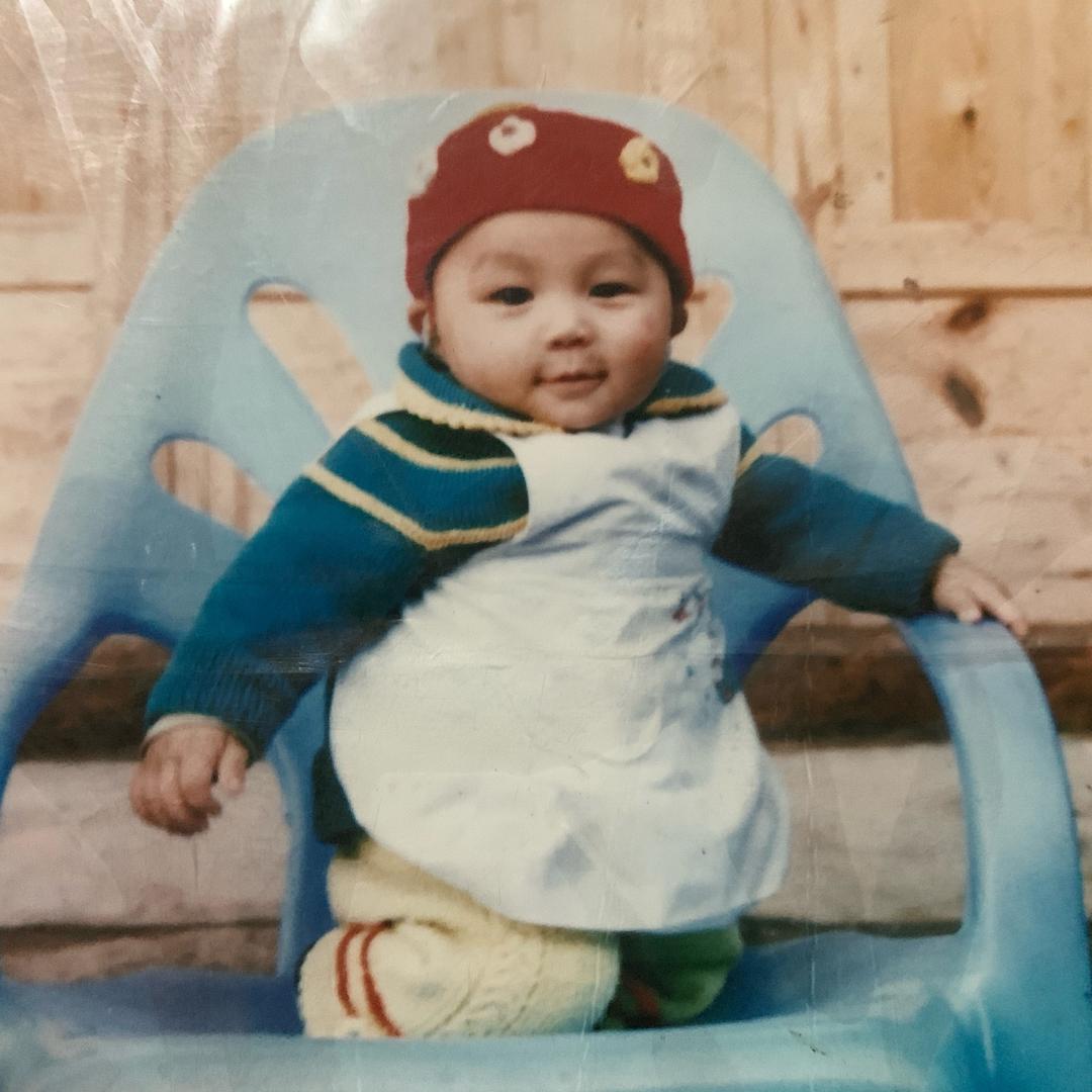 发神的四川人🧑