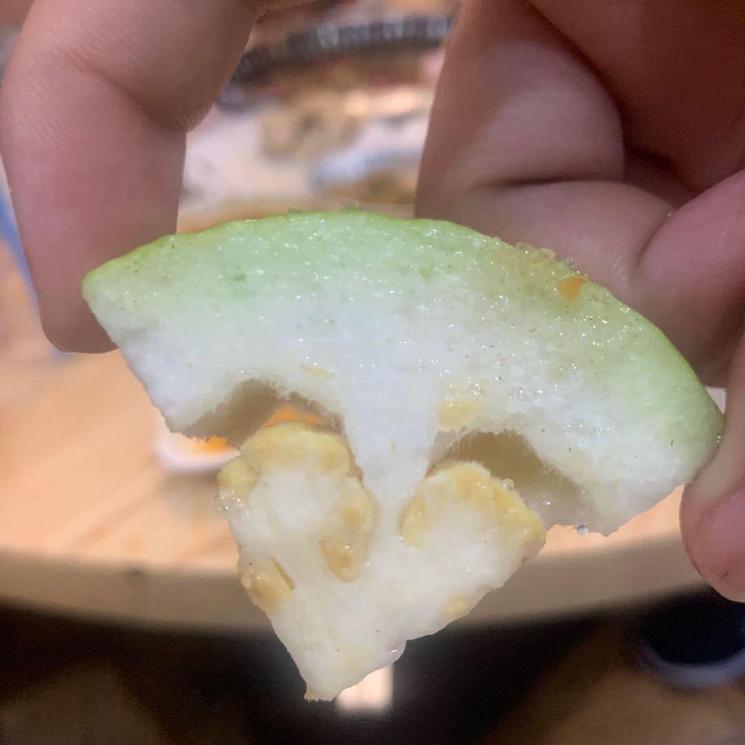 破茧听风✨