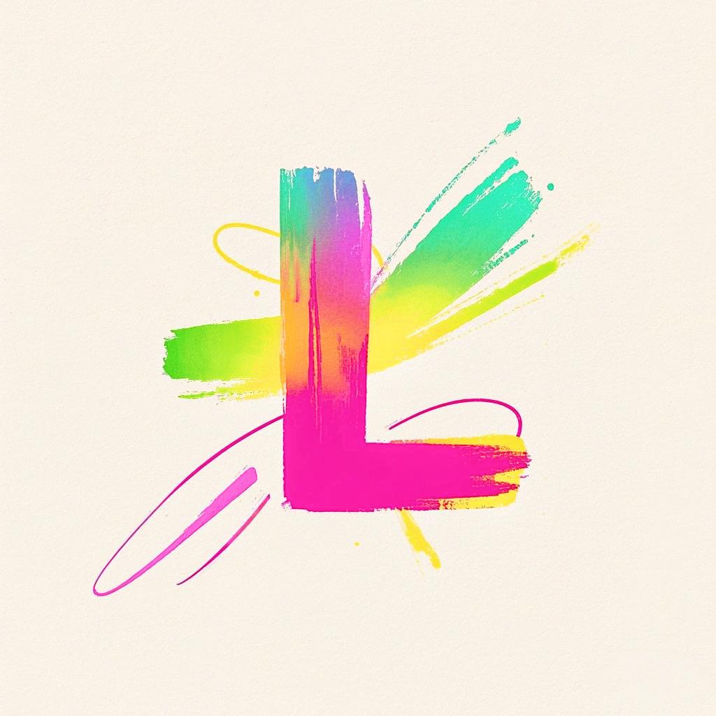 L的手工世界