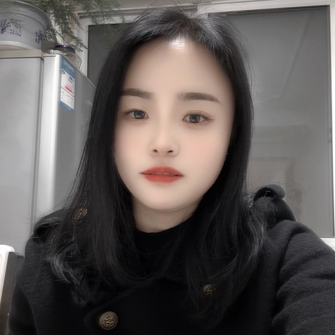 安家顾问李艳