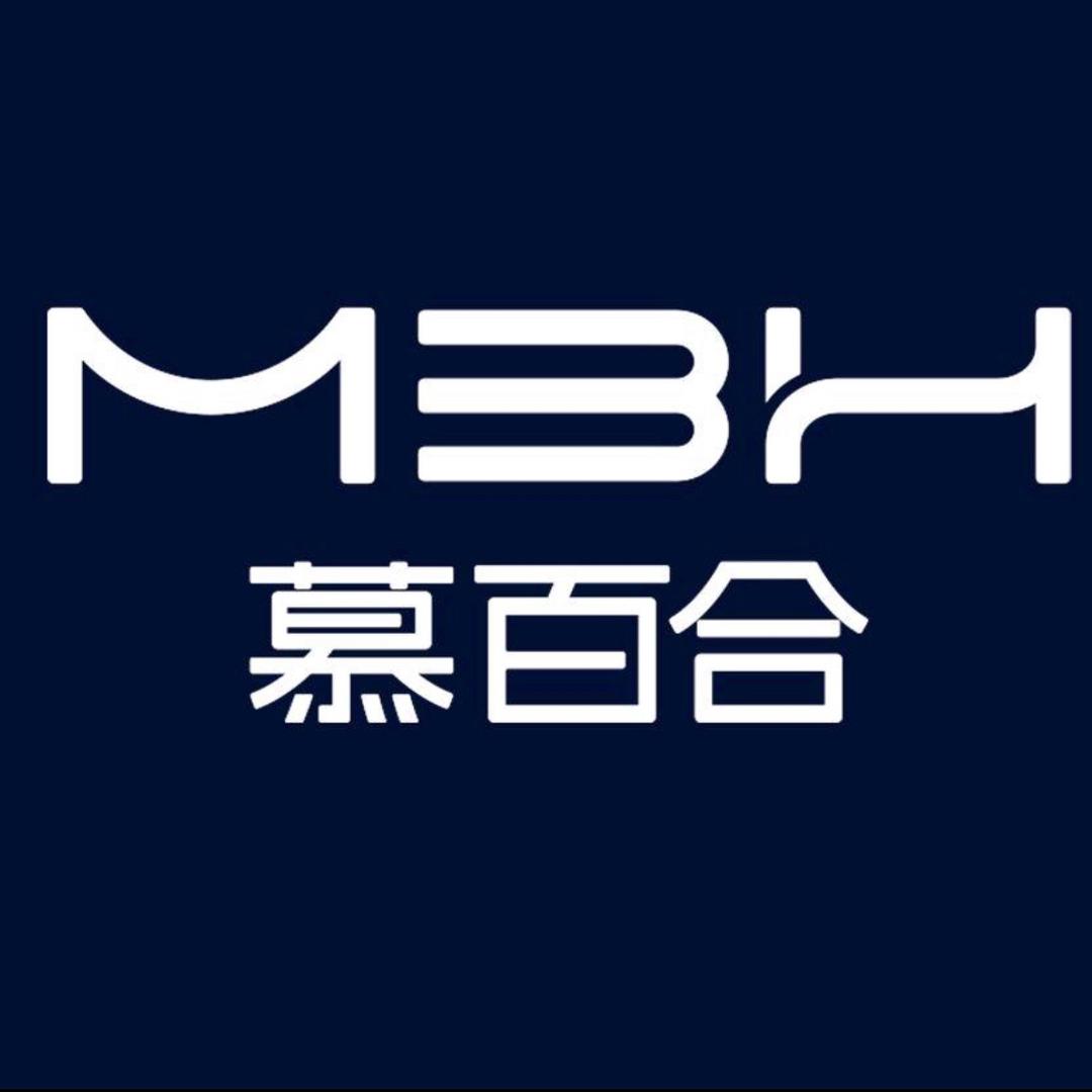 慕百合家居(祁县店)专用号