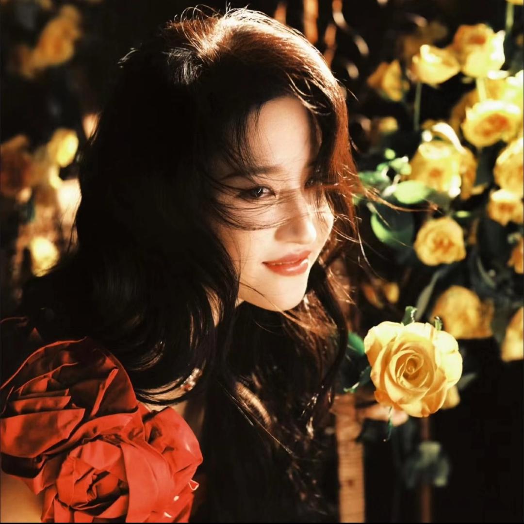 潼关县水利钢材