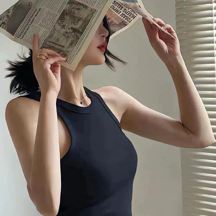 小酒窝kids爱健身
