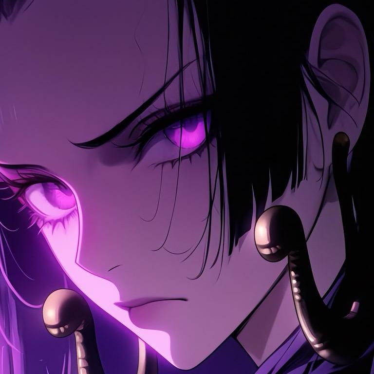 蒙奇 D ˈhɪtlɐ