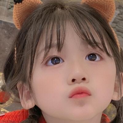 自由。
