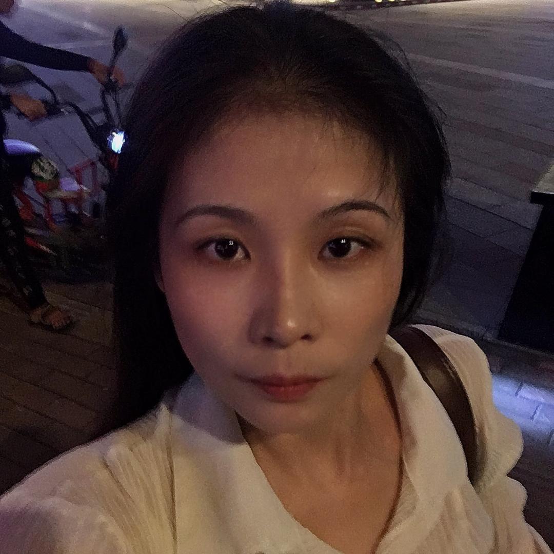 💕我姓程💗我心诚💕