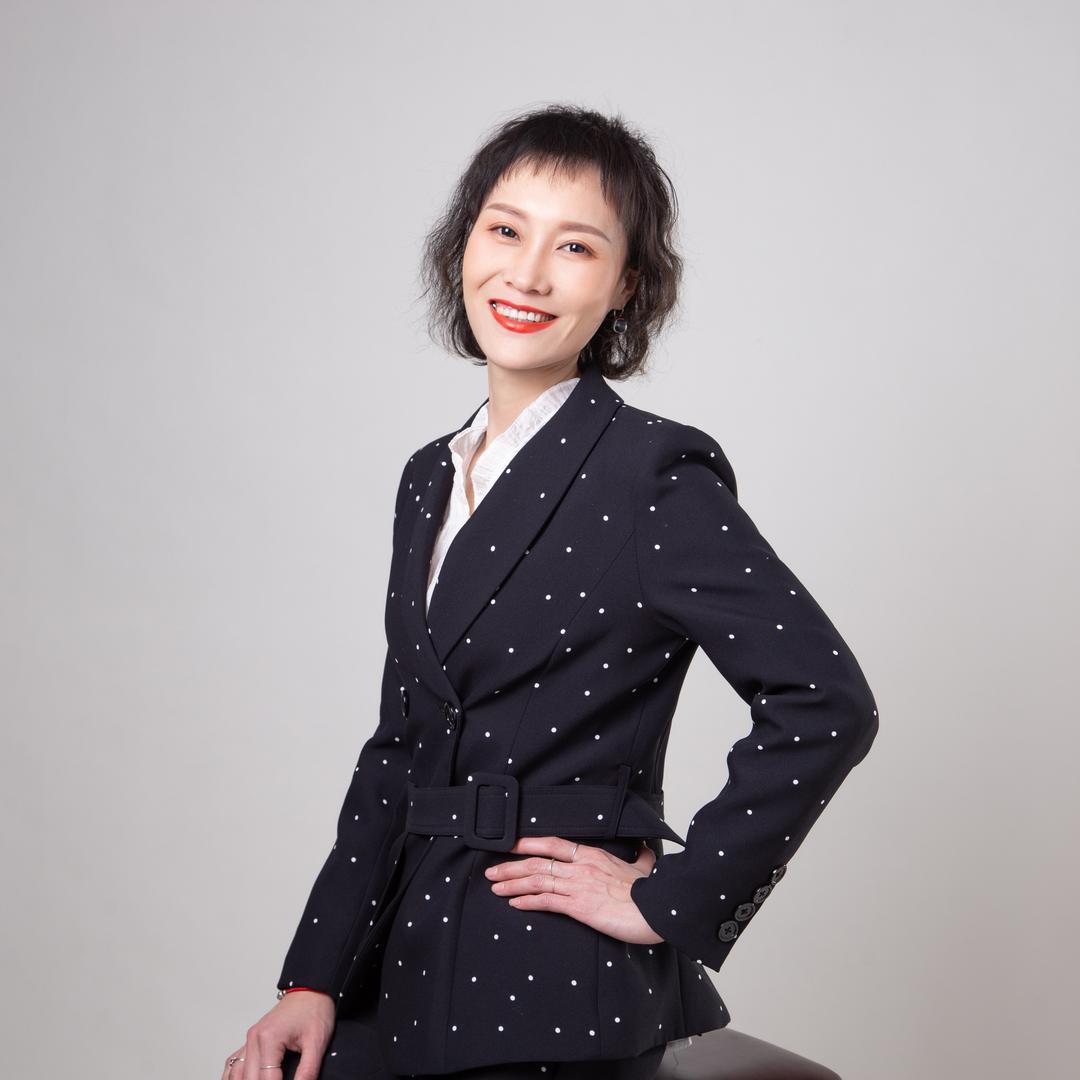 临朐皇小艾.草本疗愈空间