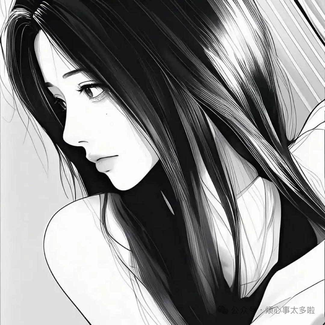 羞答答的玫瑰