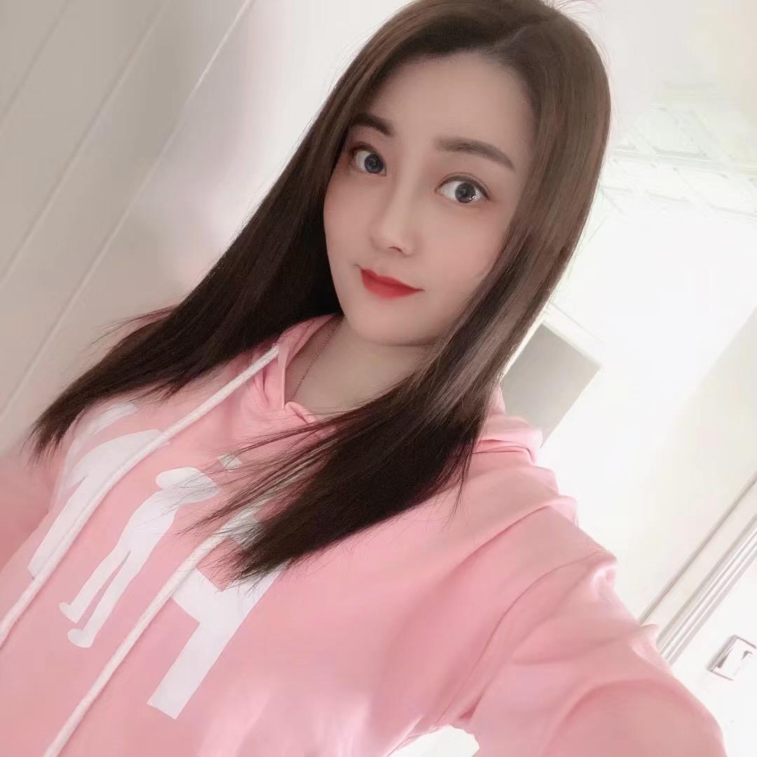 婵娥