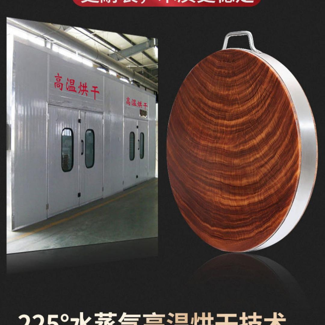曾宇 贸易