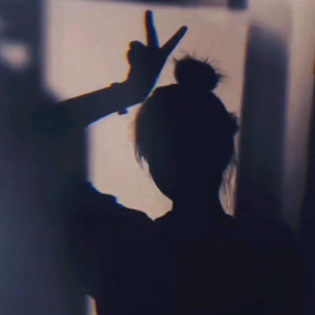 默•ᴹ