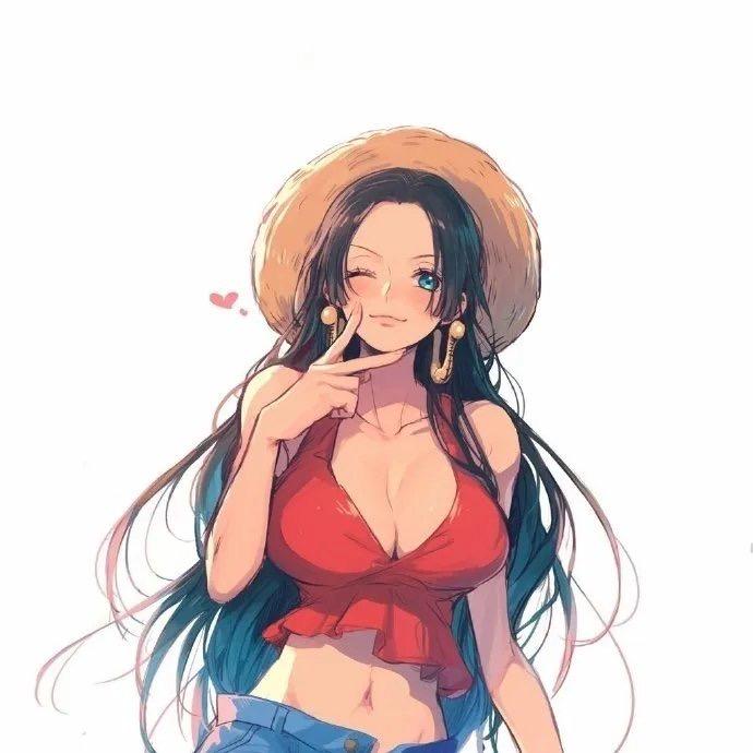 万里 💤 （走丢版）