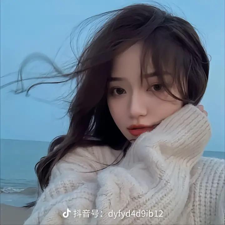 ℳঞ兜里໊🌿半颗糖🍬