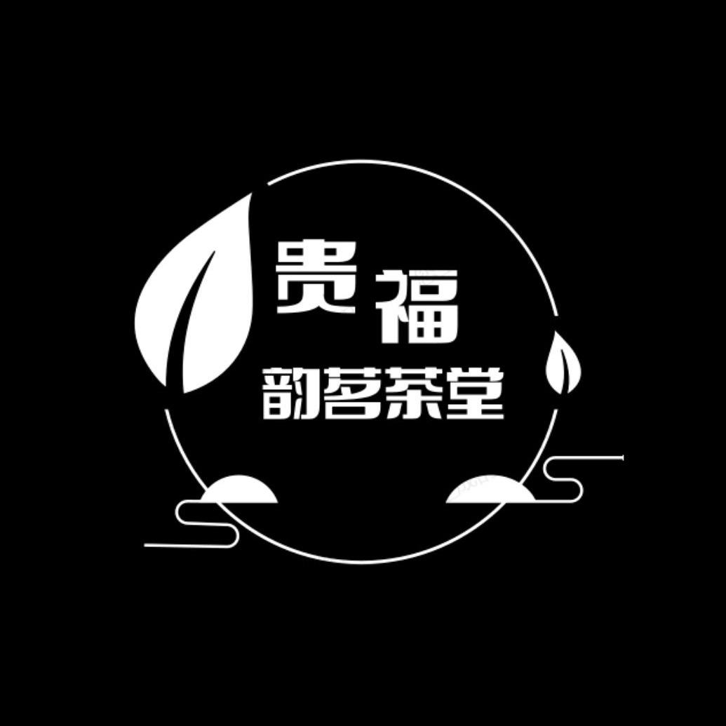 茶思故里（杨巅峰）的头像