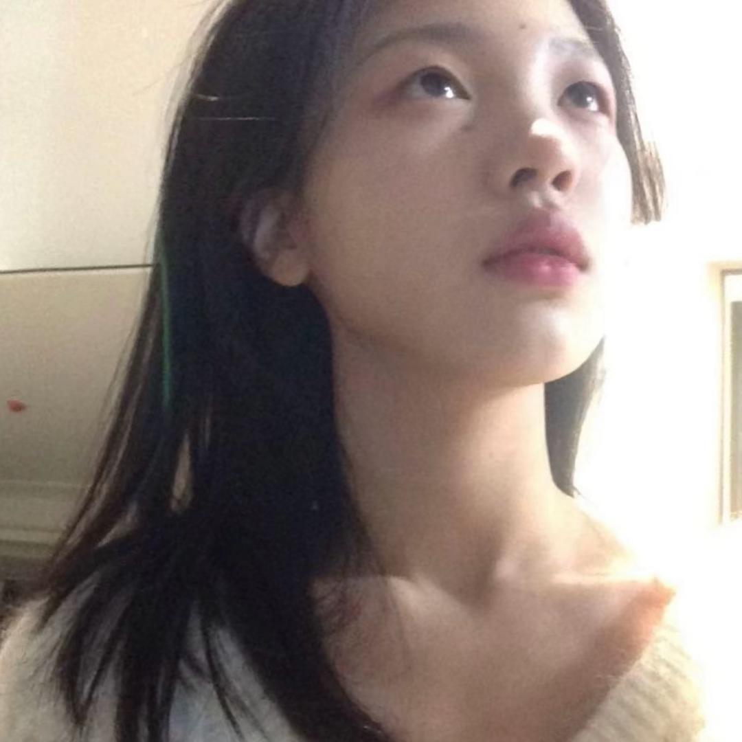 温不温婉.