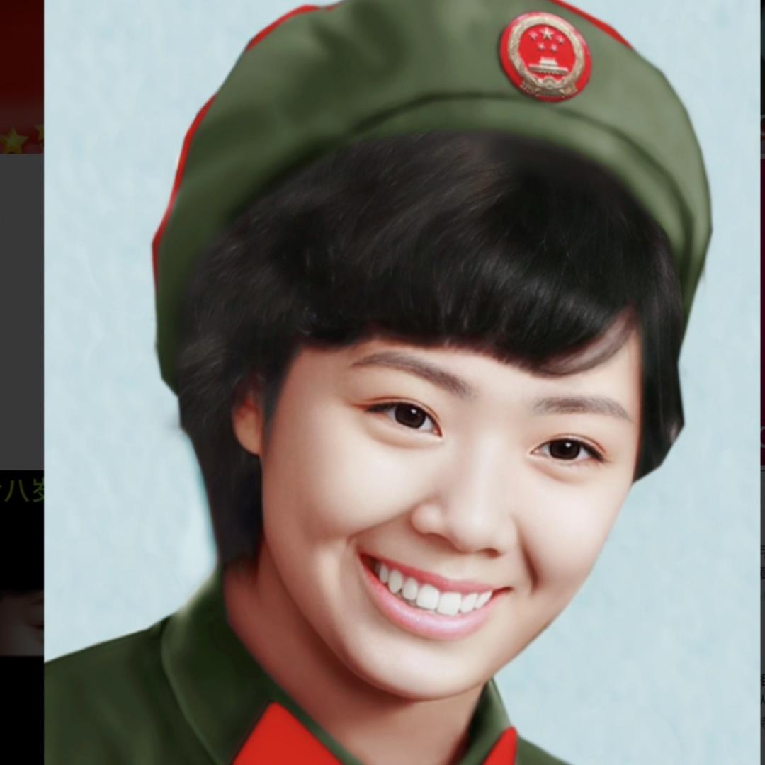 军警人生🌹