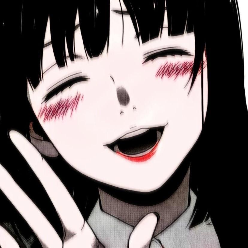 一枚香吻