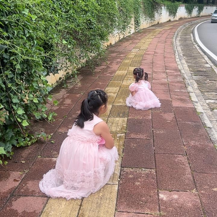 小迷糊