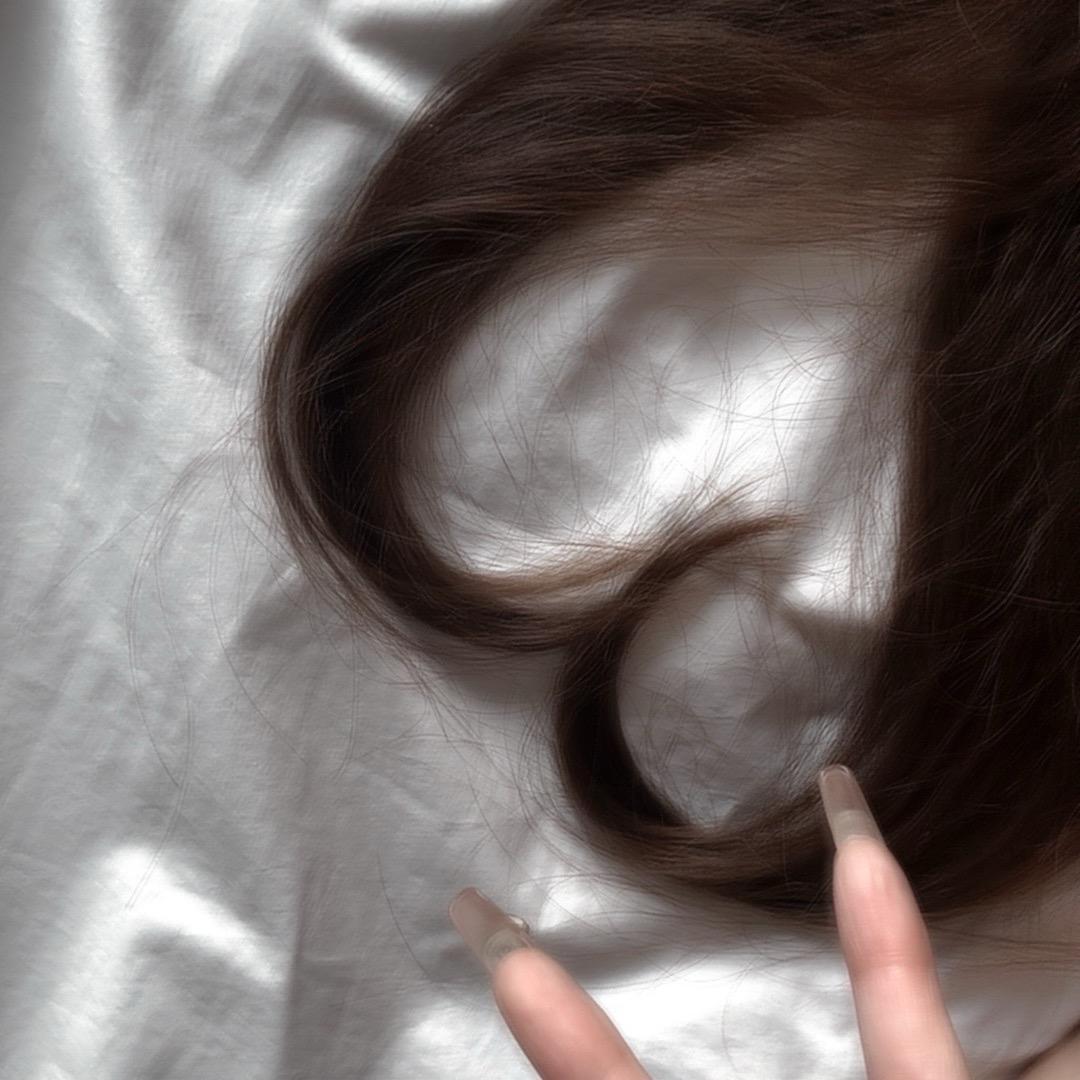 软软糯