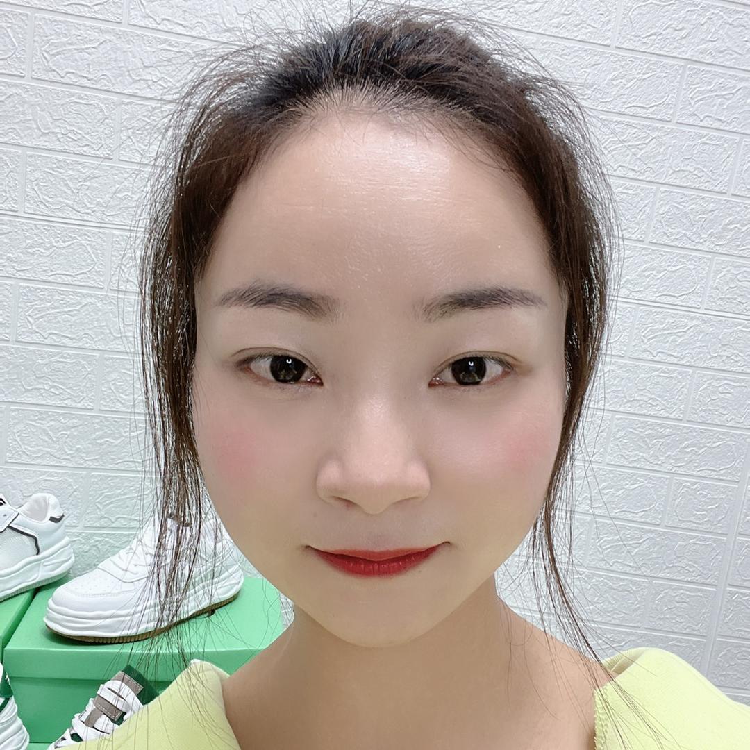 唯彤美严选女鞋
