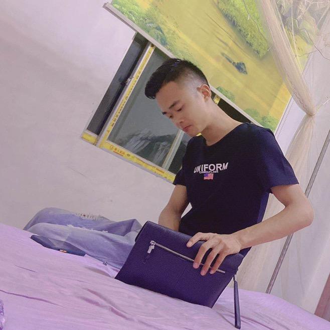 黔西市宏盛康汽车（相遇哥）