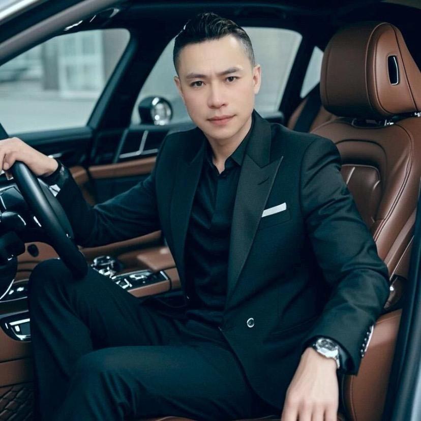 上海杨浦宝山买房卖房租房