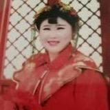 珂珂的日常生活